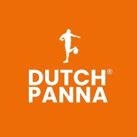 DutchPanna B.V. logo - Similar company to Bezorging24
