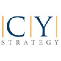C.Y. Strategy