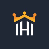 Imperial Home Inspections Ltd logo - Similar company to Pilkington Communications Ltd