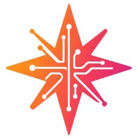 Adivyapaar Innovations logo - Similar company to Worksquad