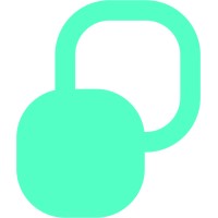 Hobbyt logo - Similar company to Adoptev Technologies Pvt. Ltd.