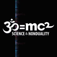 SCIENCE AND NONDUALITY logo - Similar company to Peaxy, Inc.