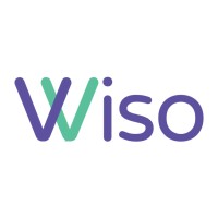 Wiso