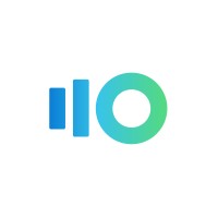 InnoCore logo - Similar company to Productmap