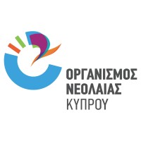 Οργανισμός Νεολαίας Κύπρου / Youth Board of Cyprus logo - Similar company to Lounic Ltd
