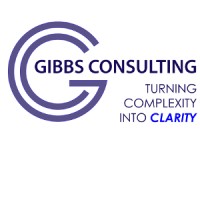Gibbs Consulting logo - Similar company to Gibbs Consulting It Services & Solutions