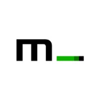 Muze Capital Advisors logo - Similar company to Epf Investments