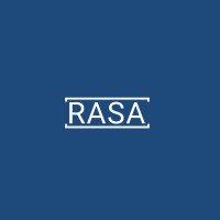 RASA Consultancy Services logo - Similar company to Codeways Pvt