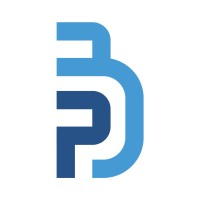 P3 Performance logo - Similar company to The Lab Sb