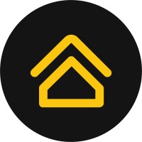 ProjektHAUS stavby s.r.o. logo - Similar company to Alice By Redque