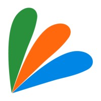 Samba Scientific logo - Similar company to Science News By Patrickwareing.Com