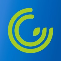 greenpass logo - Similar company to Spiral Inc. | Spiral Europe Flexco