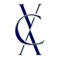 VCA - Venture Capital Advisors Ltd logo - Similar company to Partner Capital