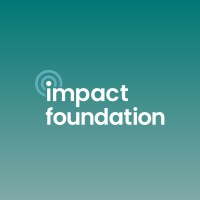 Impact Institute Of The Impact Foundation