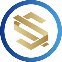 PSP Services - PSP Consult logo - Similar company to Psp Services