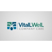VitalWell Care logo - Similar company to Teranova