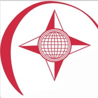 Star Wire (India) Limited logo - Similar company to Absolute Testing Services
