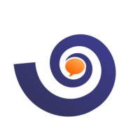 VocoSphere logo - Similar company to Organization Of Employers Of Macedonia