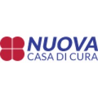 Nuova Casa di Cura S.r.l. logo - Similar company to Torinese