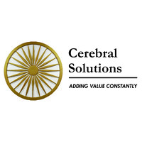 Cerebral Solutions logo - Similar company to Cerebral Hub