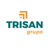 Grupo Trisan logo - Similar company to Hemoalgae