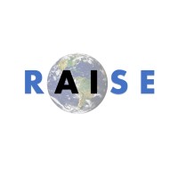 RAISE Lab @ Penn State logo - Similar company to Watchplant Eu Project