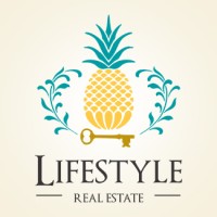 Lifestyle Real Estate SC logo - Similar company to Mytime