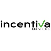 Incentiva Proyectos logo - Similar company to Relevo Capital