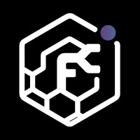 Formulate Robotics logo - Similar company to Valiant Intelligence