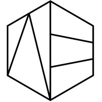 ABC.DER logo - Similar company to Netcreative