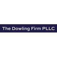 Dowling PLLC logo - Similar company to Midlantic Sales Group