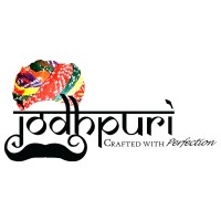 Jodhpuri Furniture logo - Similar company to Free Architects