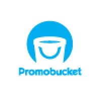 Promobucket