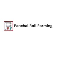 panchal roll forming logo - Similar company to Birdi Rollform Profiles®
