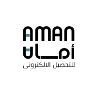 Aman E-Collection logo - Similar company to Esc Tech Hub