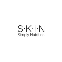SKIN Simply Nutrition logo - Similar company to Lean-Tech Uk Engineering Services