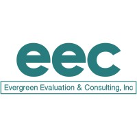 Evergreen Evaluation & Consulting logo - Similar company to Phoenix Ts