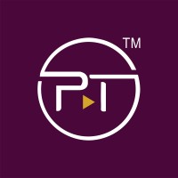 Pro Teama logo - Similar company to Egyptian Air Scouts Association