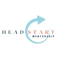 Head Start Mentorship logo - Similar company to Connect-Ed