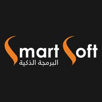 Smart Soft LLC logo - Similar company to Brixio