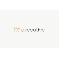 BS Executive Search logo - Similar company to My Executive