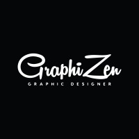 GraphiZen.iT logo - Similar company to Grafizen International