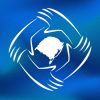 Constat logo - Similar company to Qualitor Software
