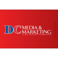 Dc Media & Marketing