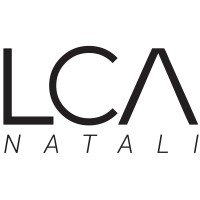 LCA di F. Natali & C. Snc logo - Similar company to Mecwork Srl