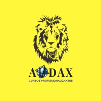 Escola Audax Cursos Profissionalizantes e Técnicos Osasco logo - Similar company to Clínica Mac Weber