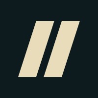 dAppForge logo - Similar company to Valorem Plus Plus