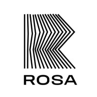 ROSA logo - Similar company to Jazzdanmark