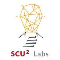 SCU2 Labs Pte. Ltd. logo - Similar company to Creativ-Space