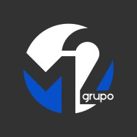 Grupo M2 logo - Similar company to Grupo Cms